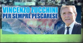 Vincenzo Zucchini
