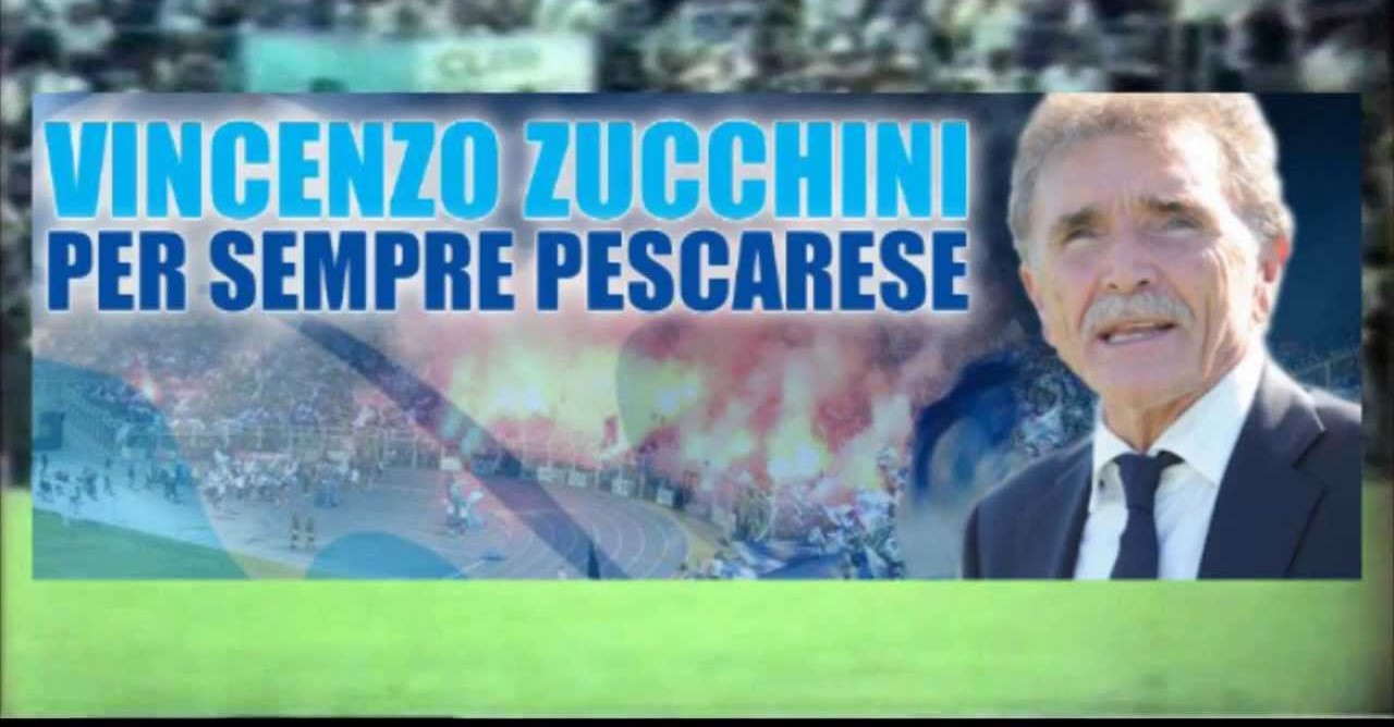 Vincenzo Zucchini