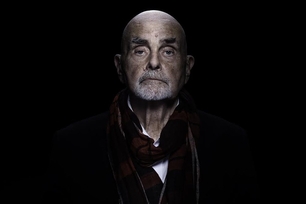 ROEDELIUS