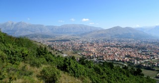 avezzano