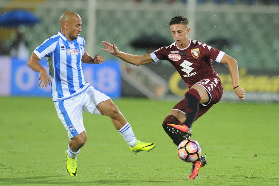 benali-in-azione-contro-il-torino