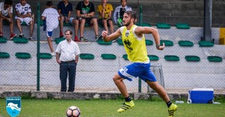 cristante