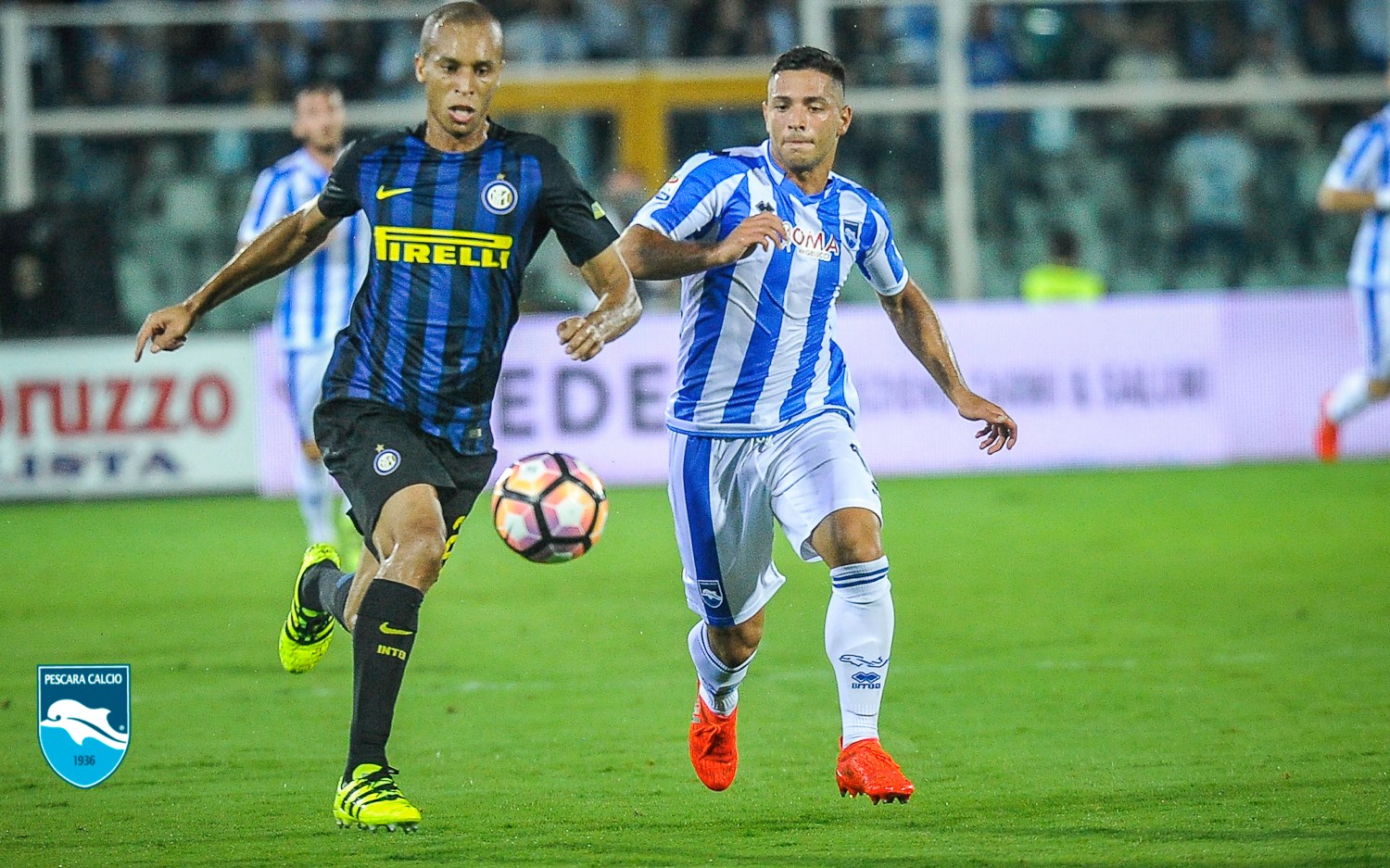 caprari-in-un-duello-con-joao-mario