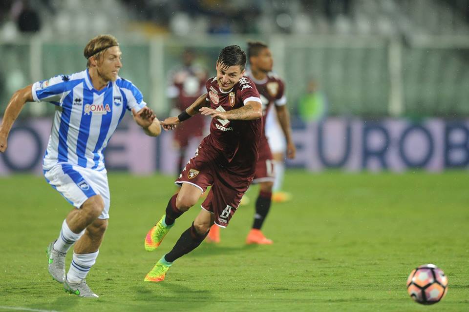crescenzi-in-azione
