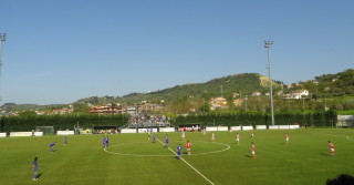 immagine-di-repertorio