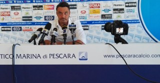 Massimo-Oddo-durante-la-conferenza-stampa