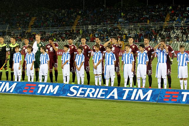 pescara-torino