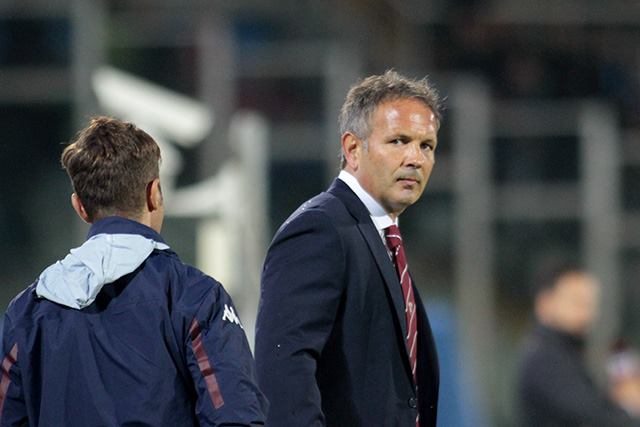 sinisa-mihailovic