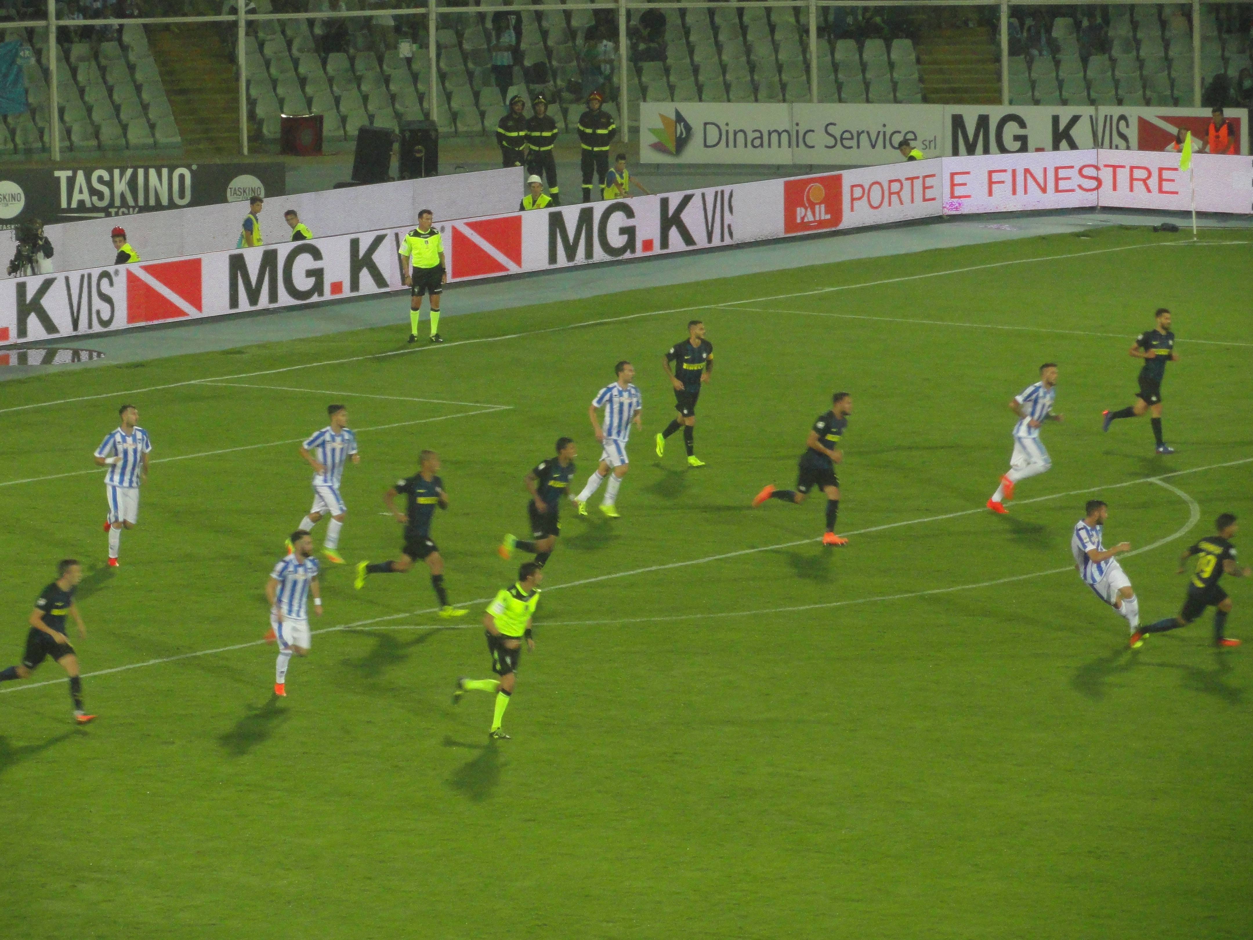 un-momento-della-partita-pescara-inter