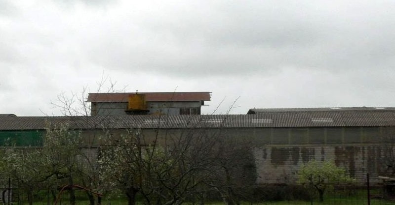 ex-fonderia-di-nicola