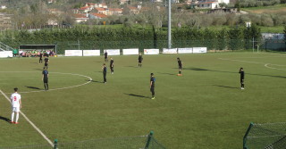 foto-sambuceto-martinsucuro-di-repertorio