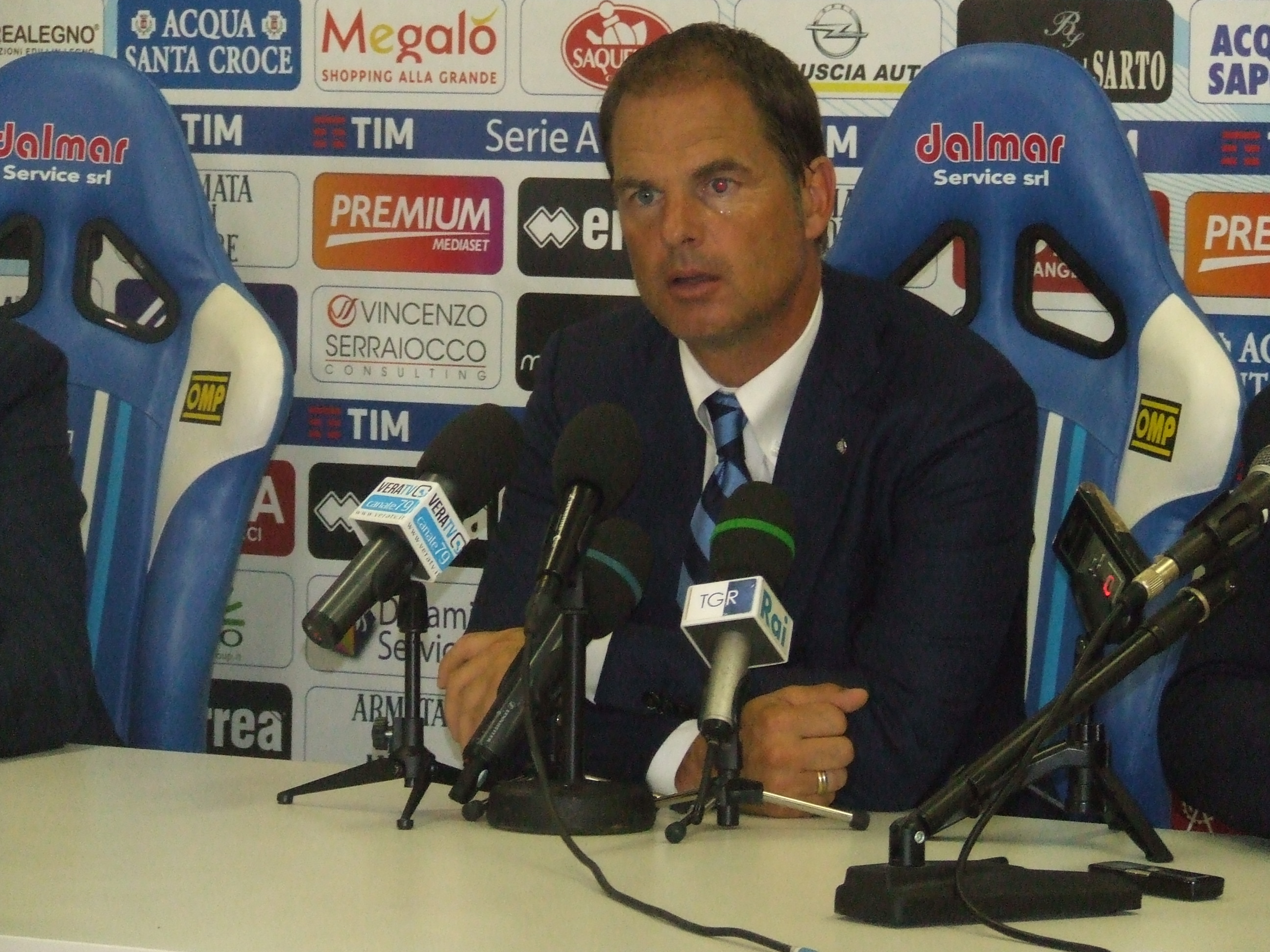 frank-de-boer