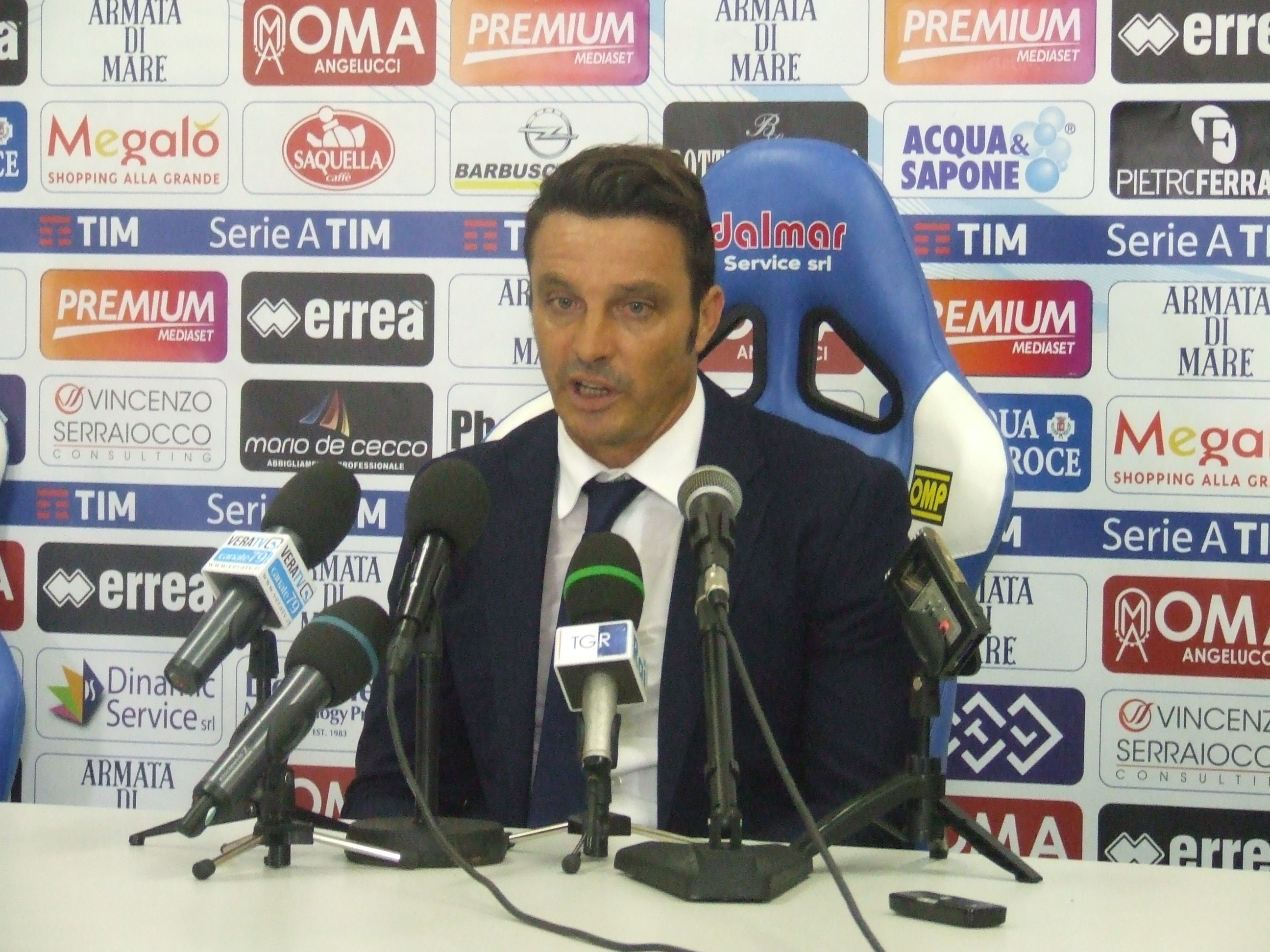 massimo-oddo