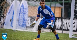 bizzarri-albano