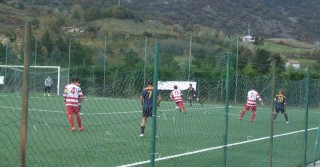 Castello 2000 - Villa 2015