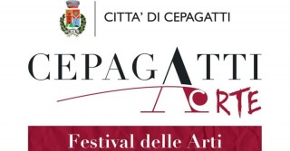 CepagattiArte 2016