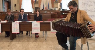 colibri-ensemble