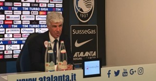 gasperini-giampiero