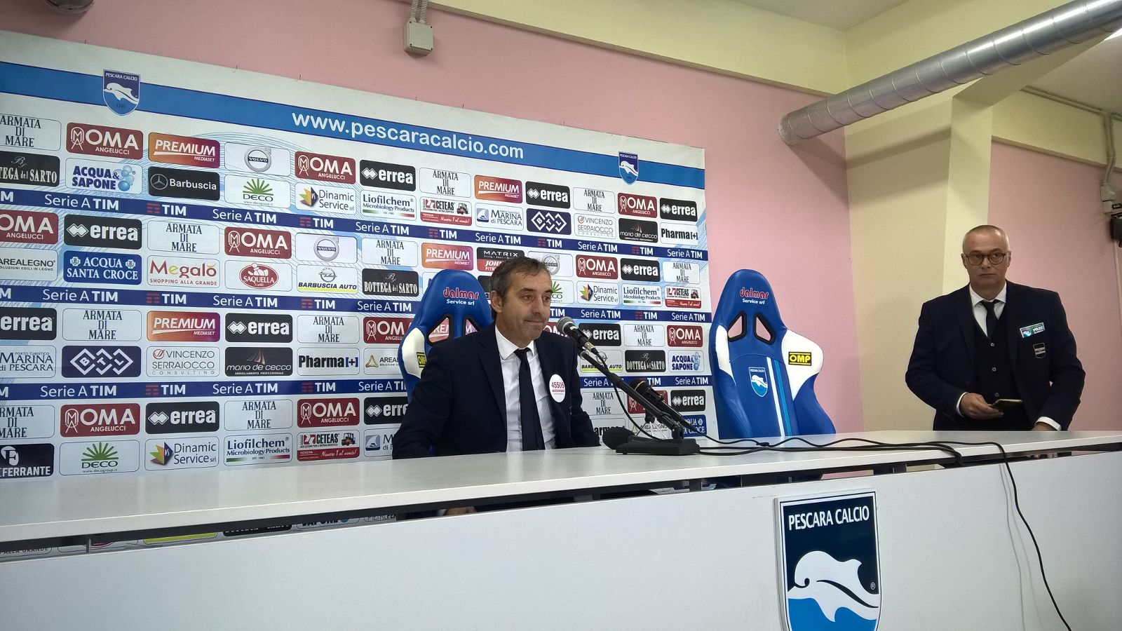 marco-giampaolo