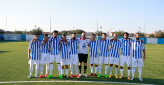 martinsicuro-calcio