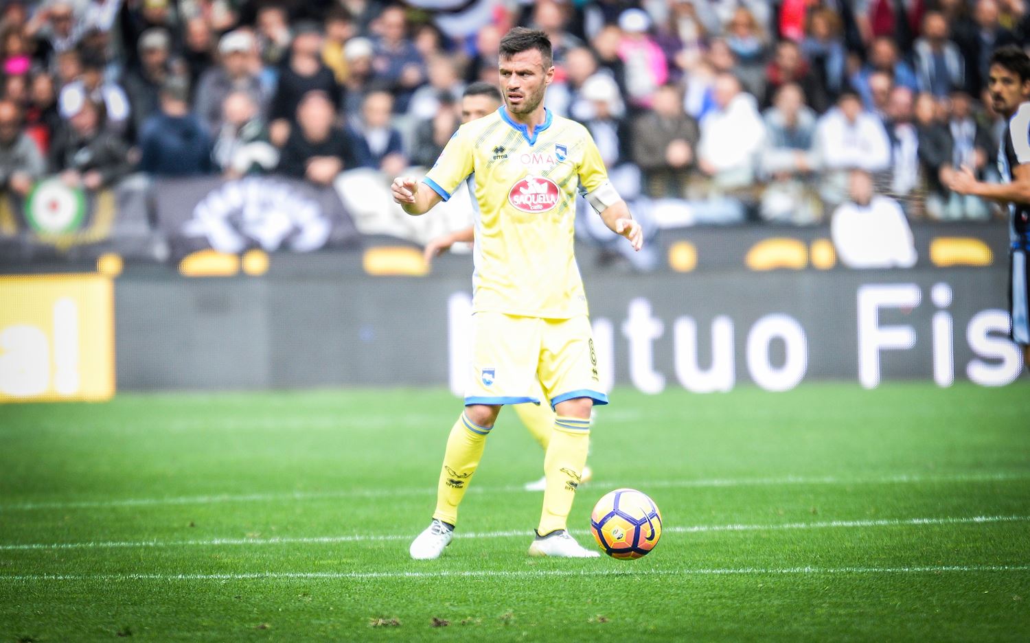 memushaj-capitano-del-pescara