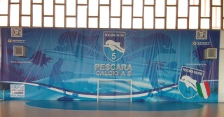 pescara-calcio-a-5