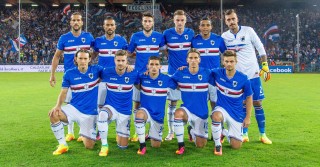 sampdoria-formazione-ufficiale