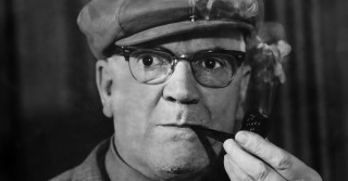 tonino_di_venanzio