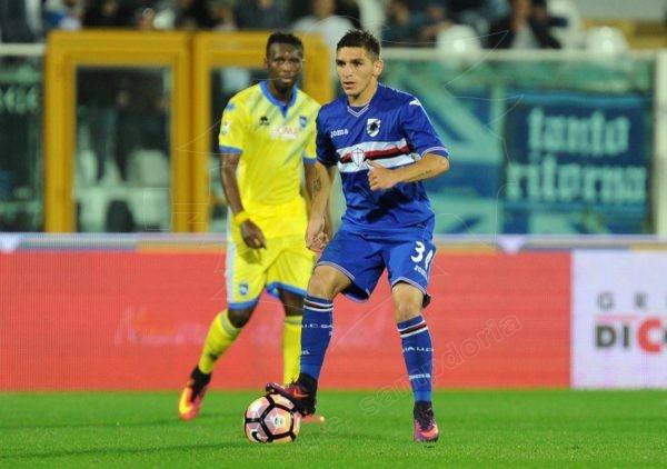 torreira-lex-pescara
