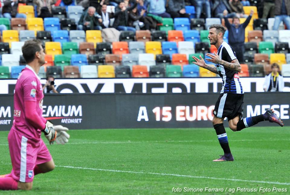 un-momento-della-partita