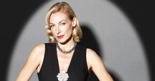 Ute Lemper