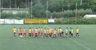 francavilla-calcio