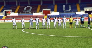 laquila-calcio