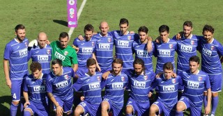 sambuceto-calcio