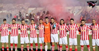 vastese-calcio-foto-di-squadra