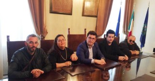 Barocco e Oltre, concerto finale tra musica classica e rock