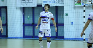 capitan-murilo