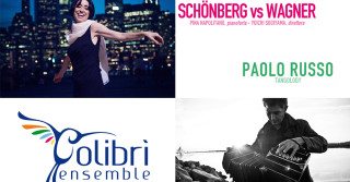 colibri_ensemble_novembre2016