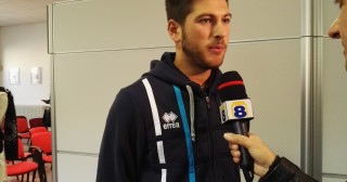Davide Vitturini