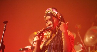 foto-durga