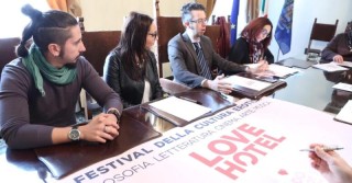 love-hotel-festival