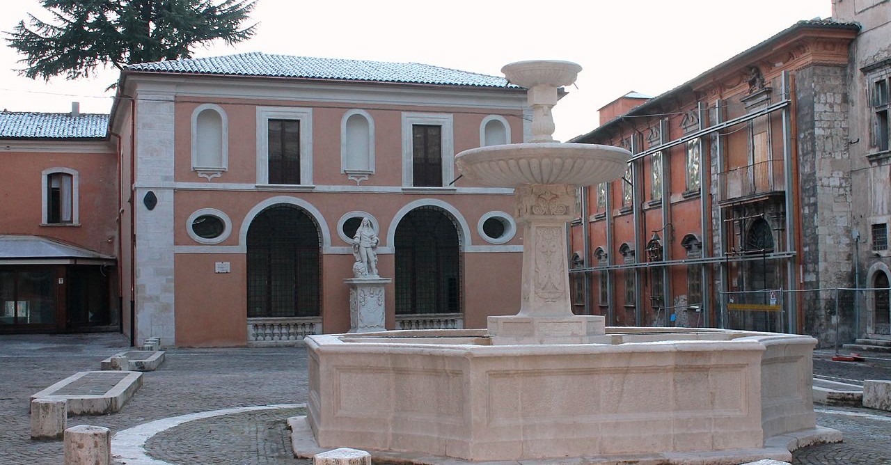 palazzetto-dei-nobili