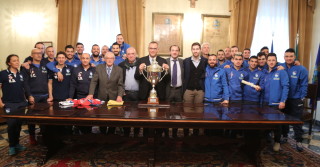 pescara-calcio-a-5