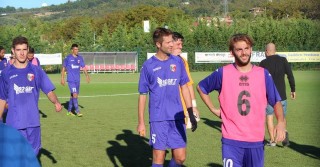 folgore-sambuceto