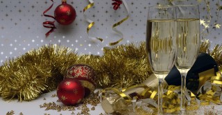 buone-feste