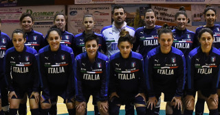 italia-femminile