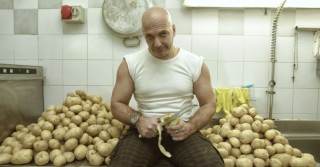 Franco Trentalance