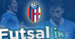 Futsal in Soccer