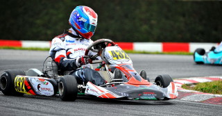 Alessio Scannella
