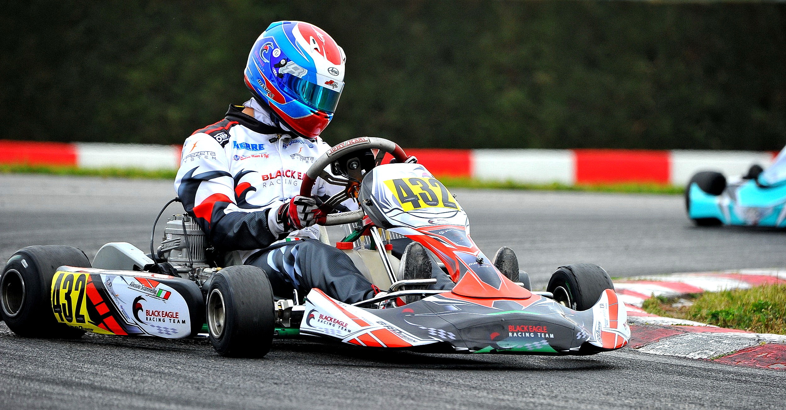 Alessio Scannella
